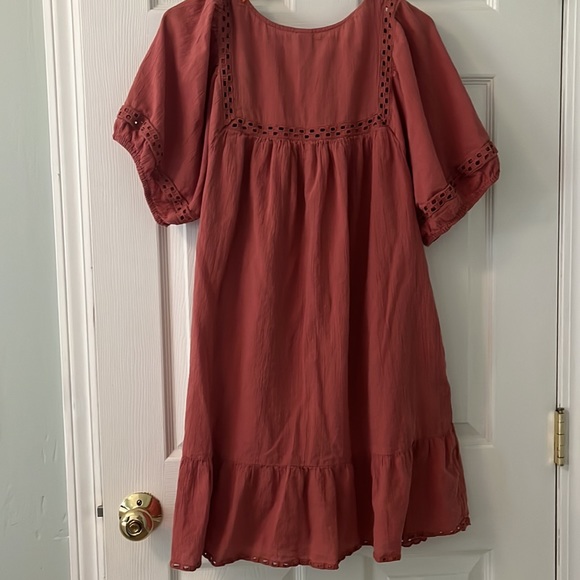 Old Navy dress - Picture 4 of 6